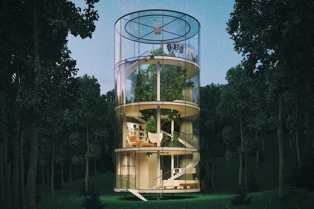 tubular-glass-house-aibek-almassov-1