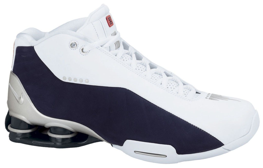 vince-carter-nike-shox-bb4-olympic