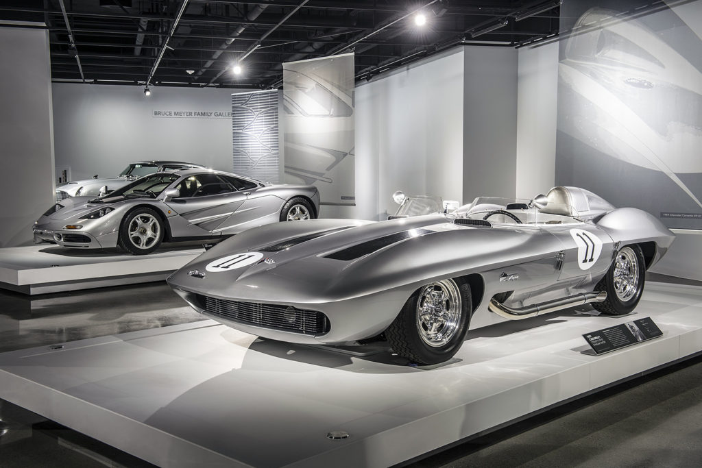 11-petersen-museum-1