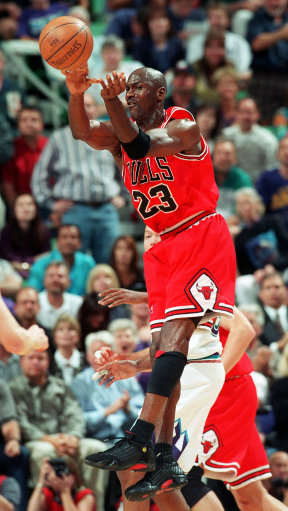 14-98-Game-6-MJ-XIV-2