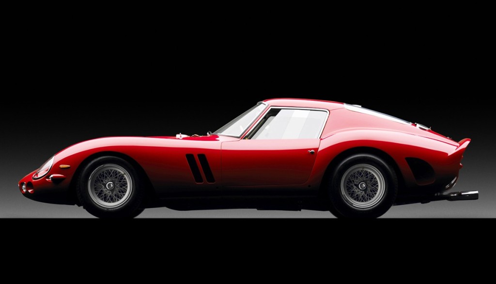 1962_Ferrari_250_GTO-1200x688