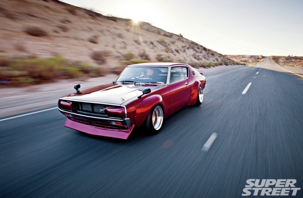 1973-nissan-skyline-2000-gt-x-works-front-lip-01