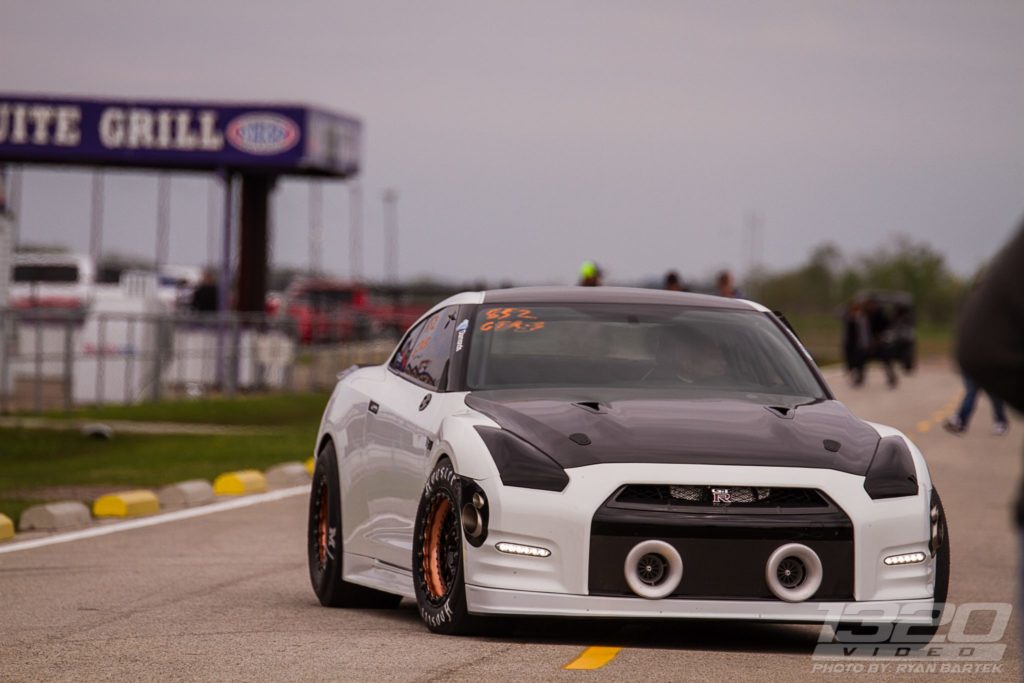 Alpha-G-Nissan-GT-R-by-AMS-1