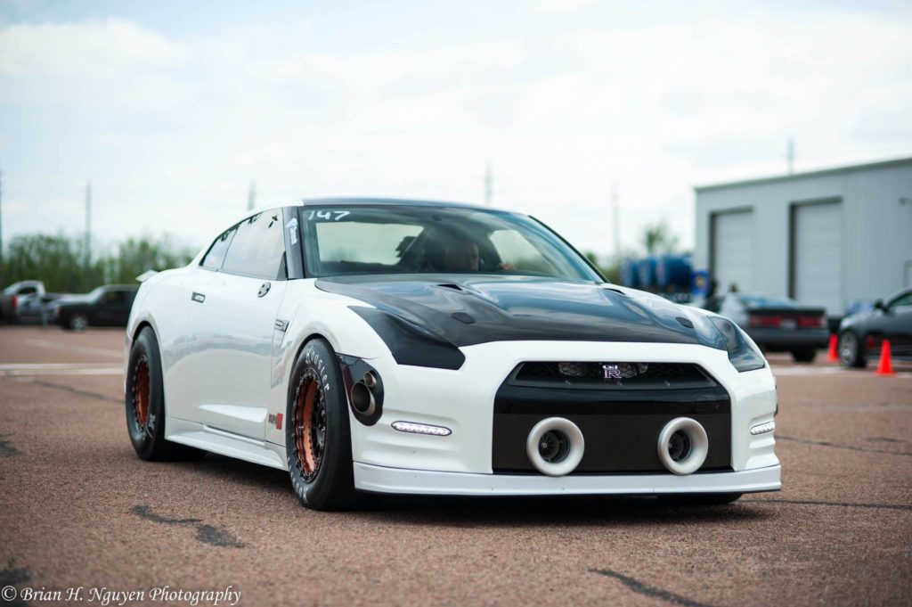 Alpha-G-Nissan-GT-R-by-AMS-4