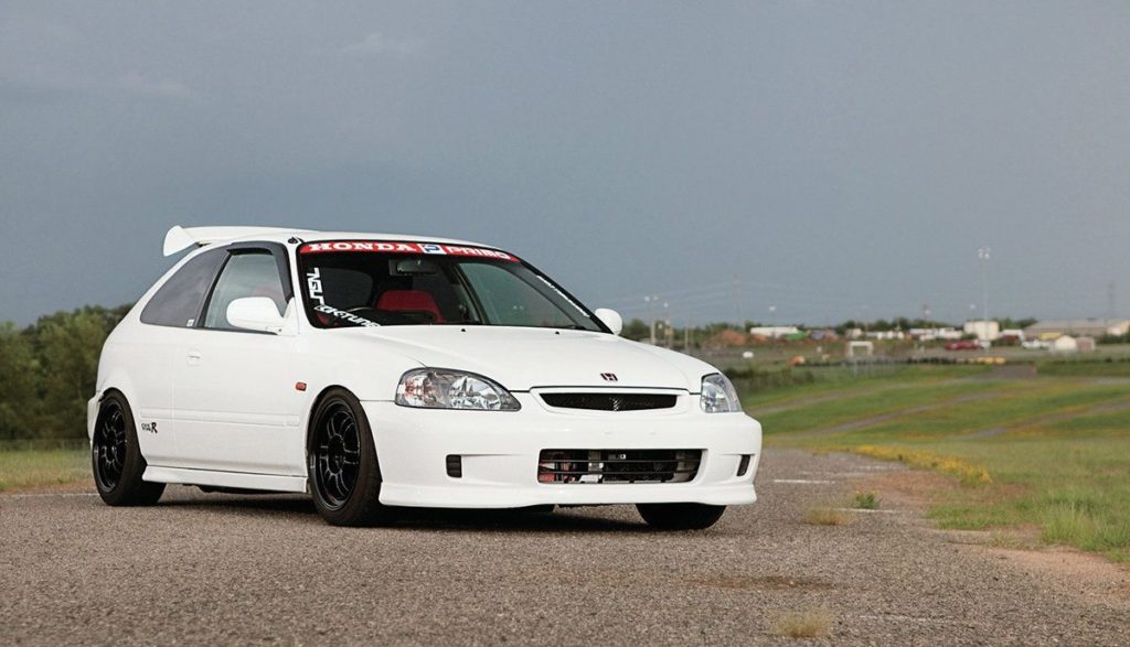 Civic-Type-R-Motor-Sports-edition-1200x688