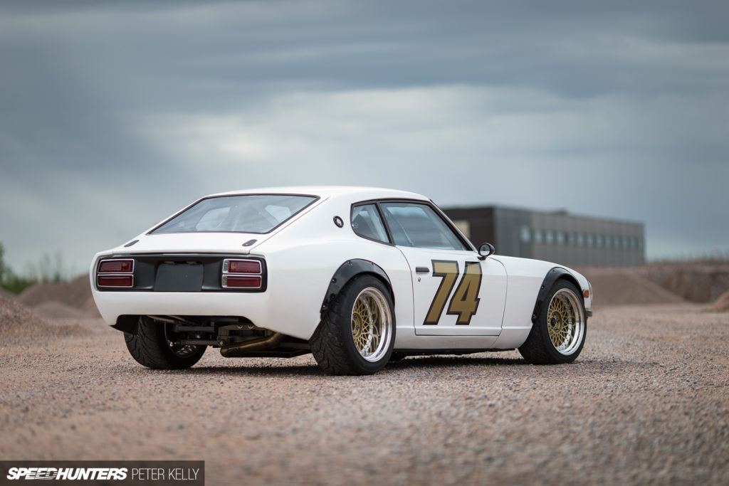 Datsun-260Z-22