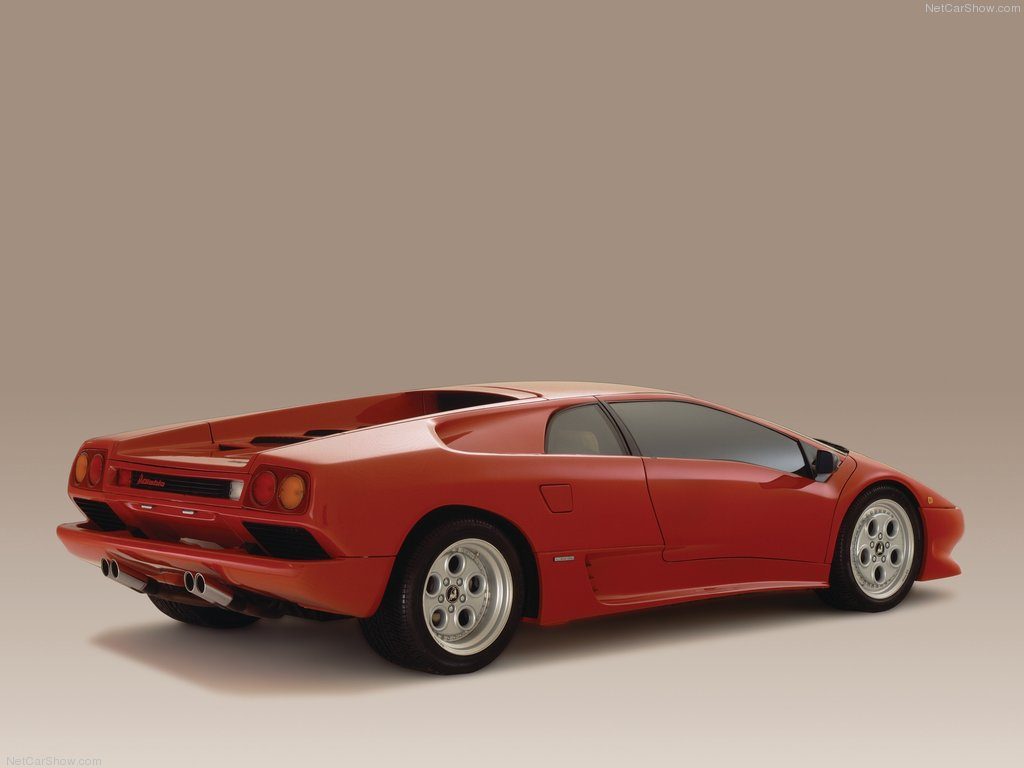 Lamborghini-Diablo_1990_1024x768_wallpaper_03