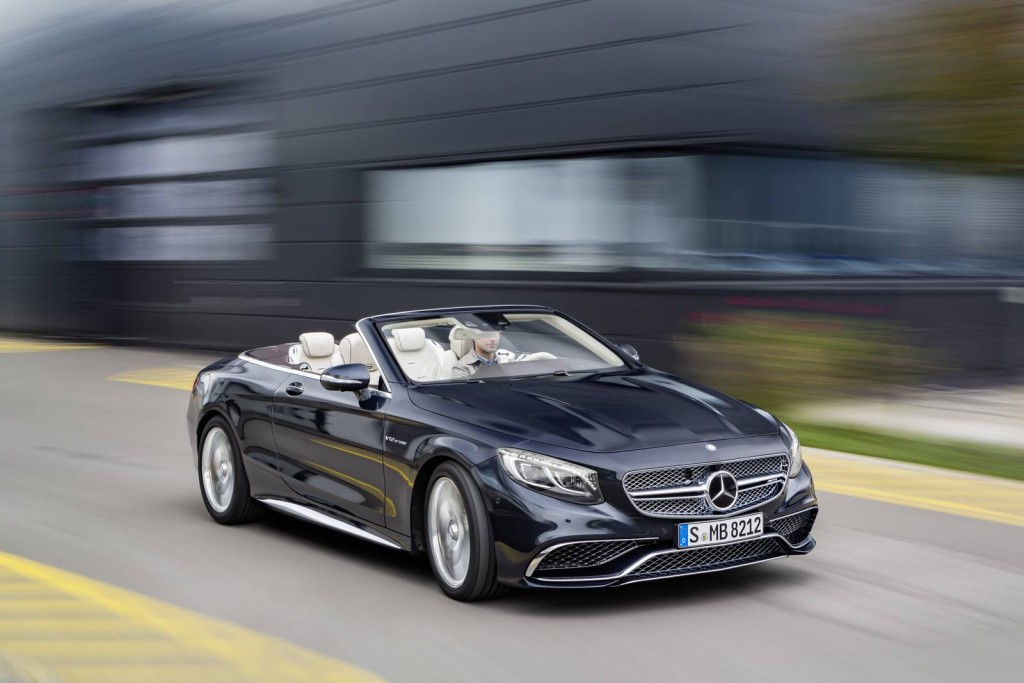 Mercedes-AMG-S65-Cabriolet-2