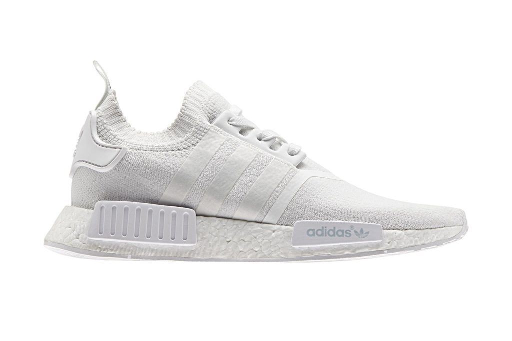 adidas-nmd-monochrome-1