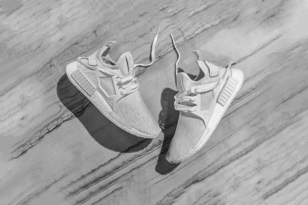 adidas-nmd-xr1-triple-white-1