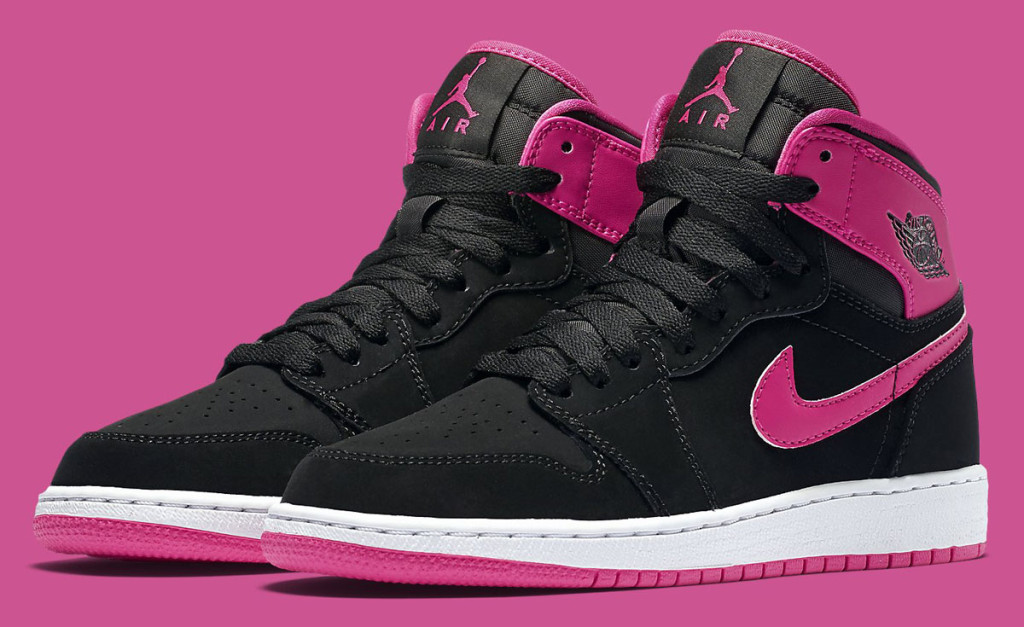 air-jordan-1-girls-black-pink-1