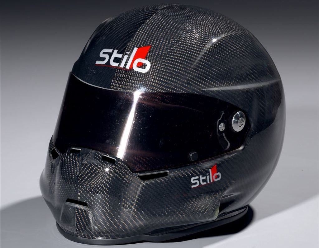 big_stilo_st4_spadaconcept_1