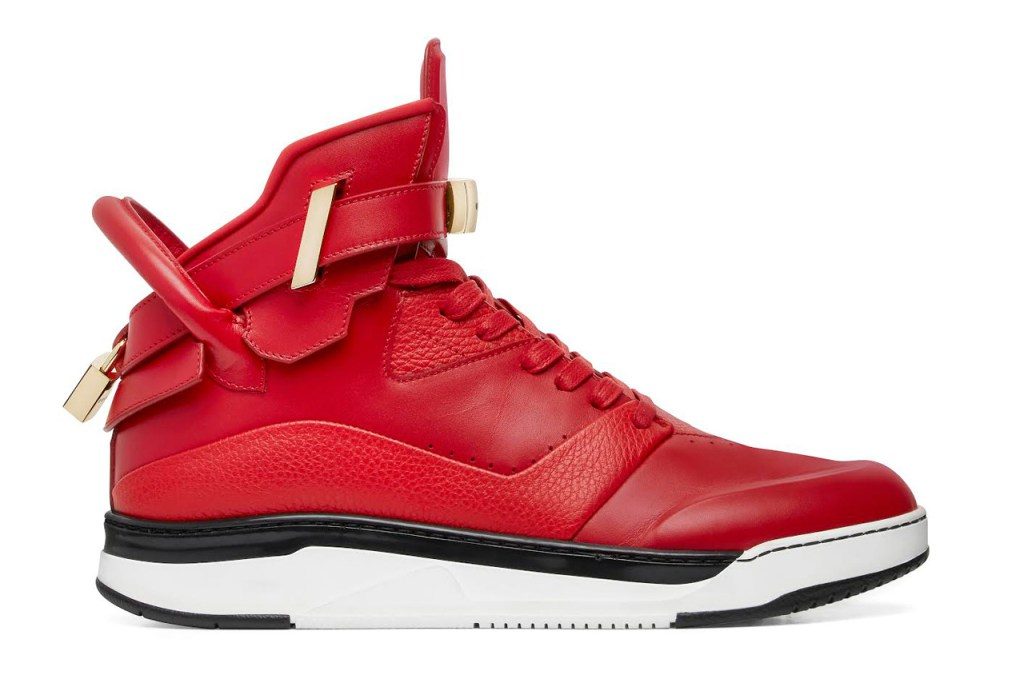 buscemi-b-court-sneakers-1