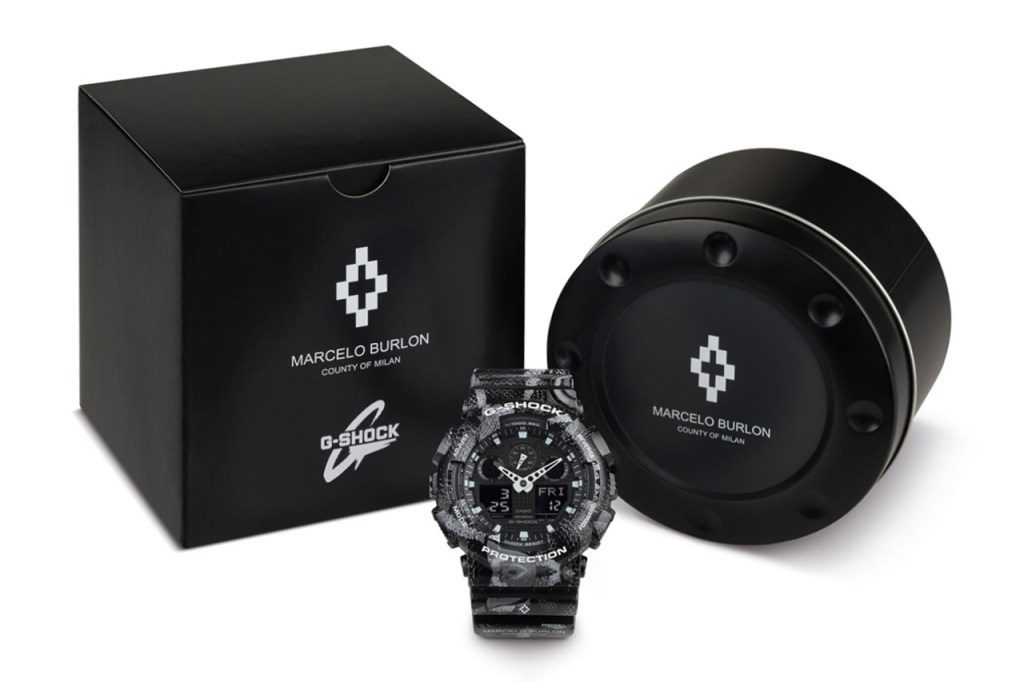 casio-g-shock-ga-100-marcelo-burlon-county-of-milan-1