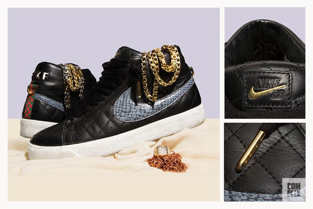 complex-supreme_nike-blazer_ah_077_jikqxi