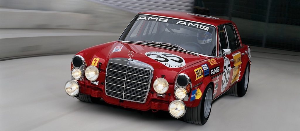 coolest-obscure-mercedes-amg-models-in-history_1