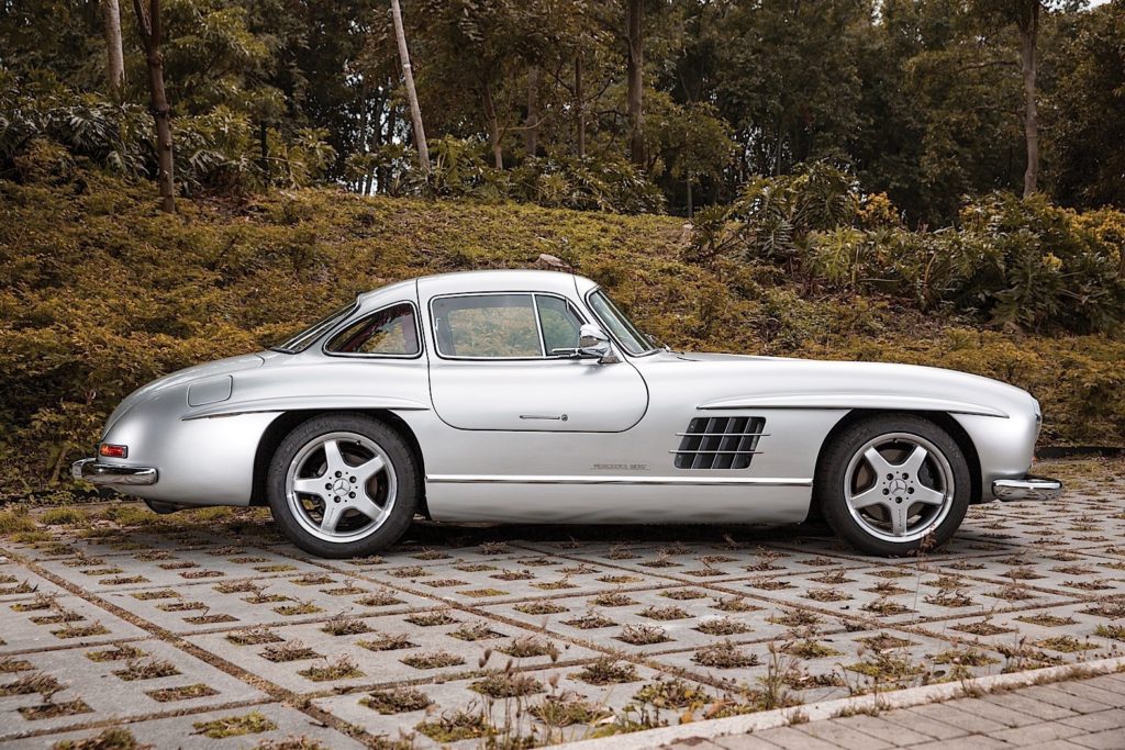coolest-obscure-mercedes-amg-models-in-history_13