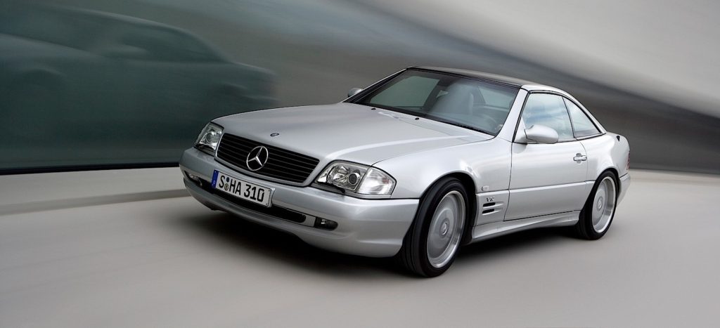 coolest-obscure-mercedes-amg-models-in-history_21