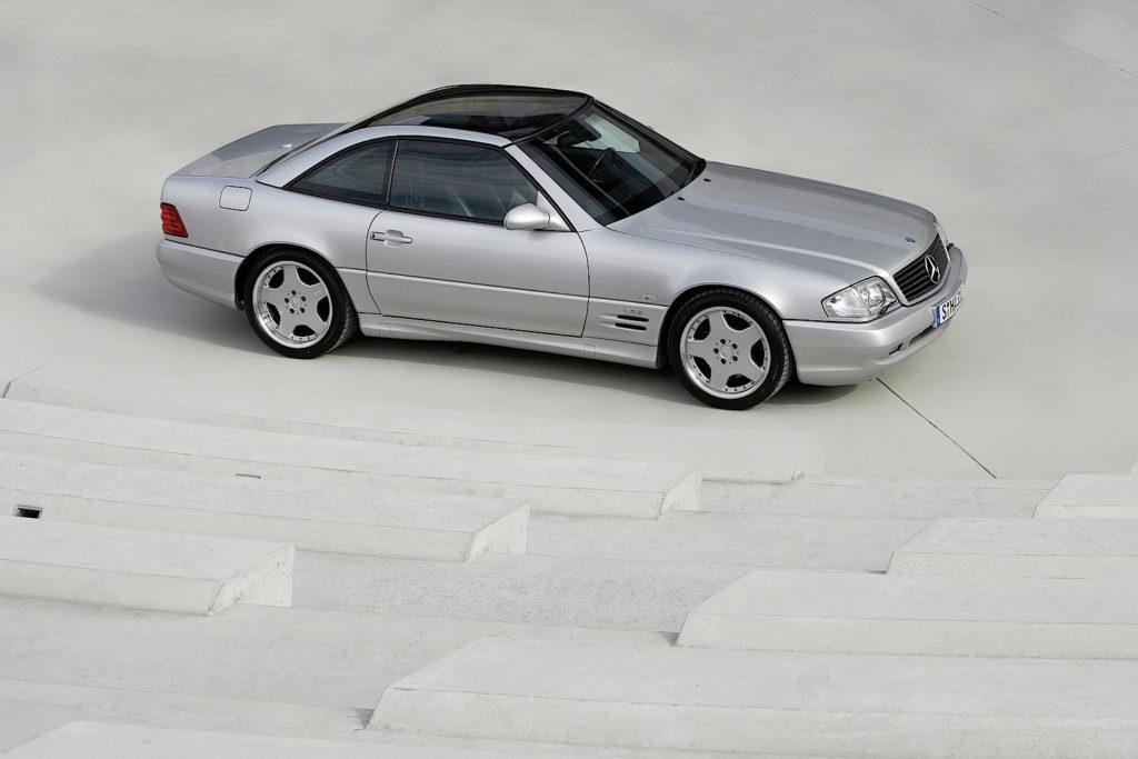 coolest-obscure-mercedes-amg-models-in-history_23