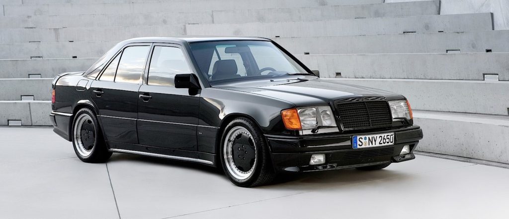 coolest-obscure-mercedes-amg-models-in-history_6