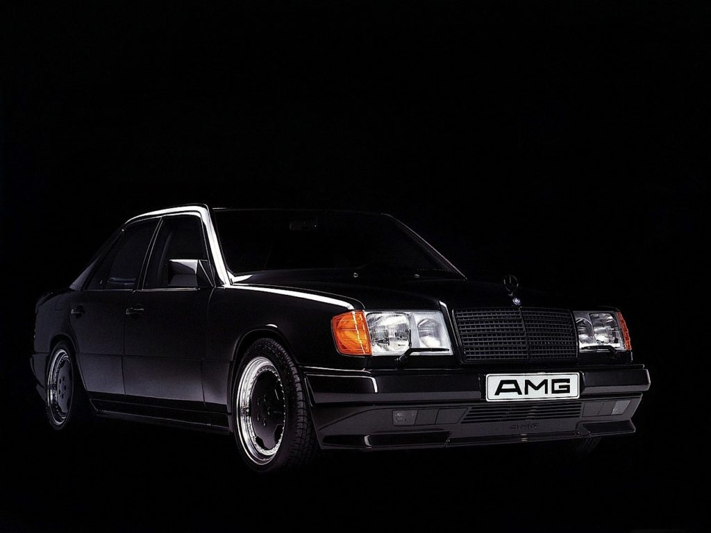 coolest-obscure-mercedes-amg-models-in-history_9