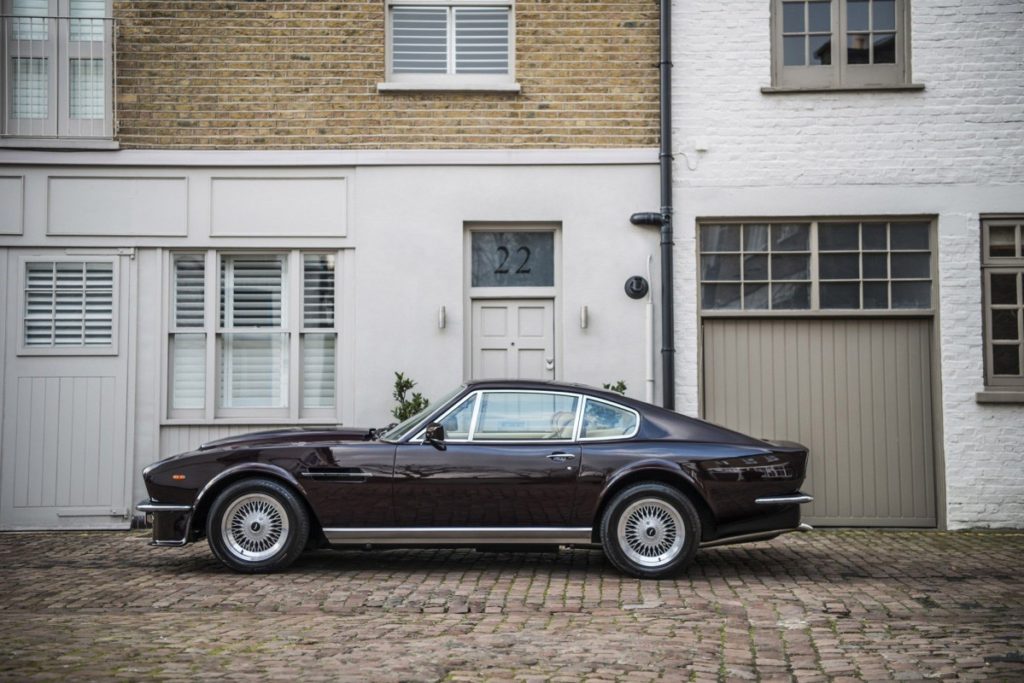 elton-john-aston-martin-v8-vantage-saloon-2