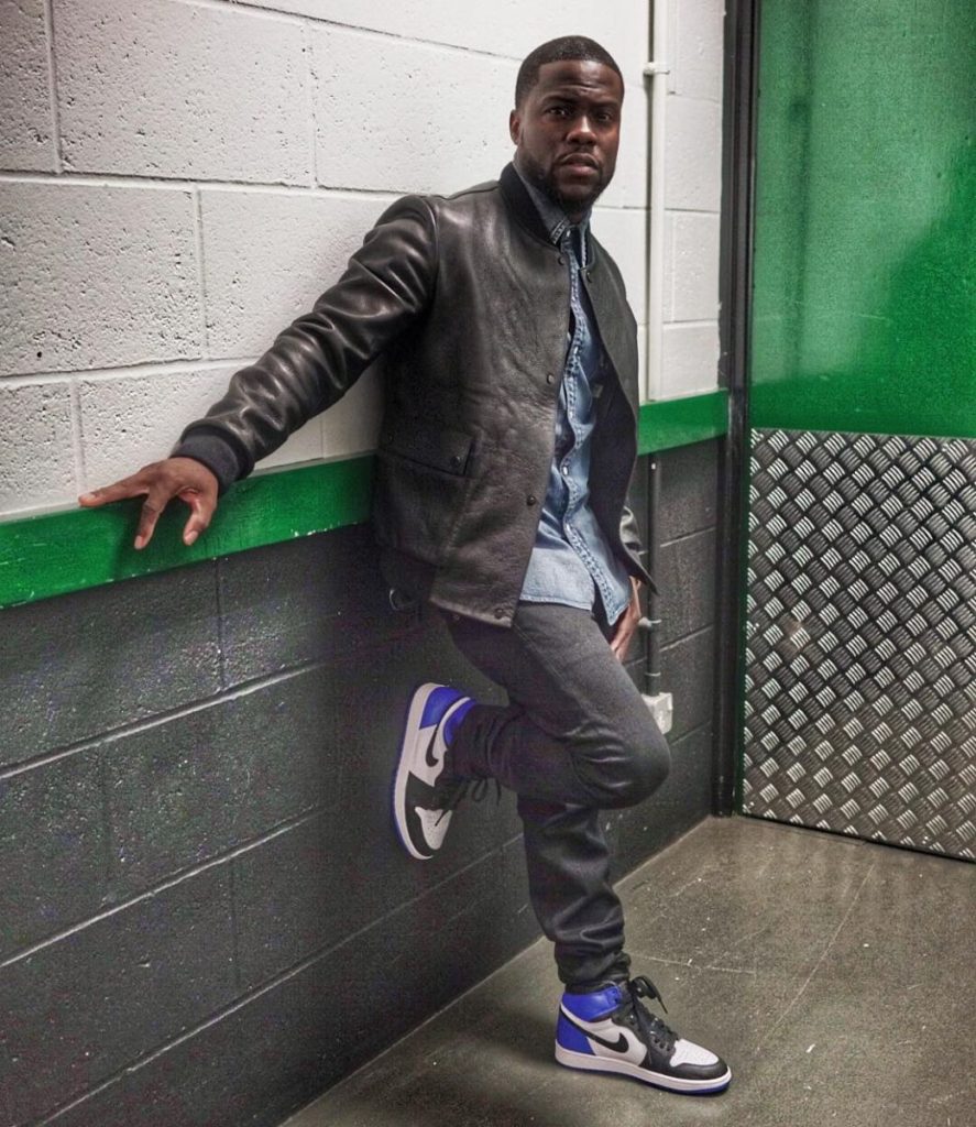 kevin-hart-fragment-air-jordan-1