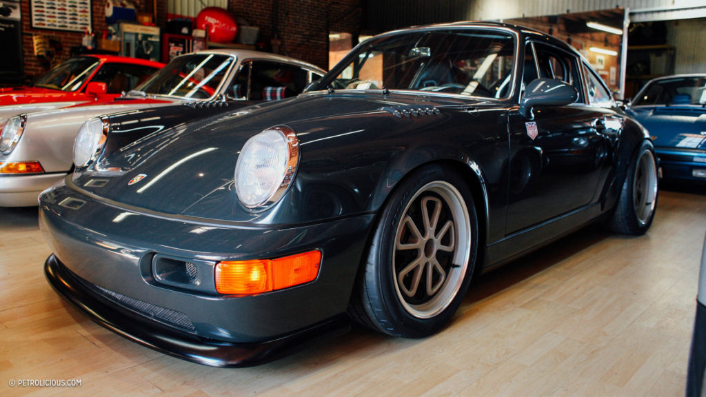 magnuswalker-30a