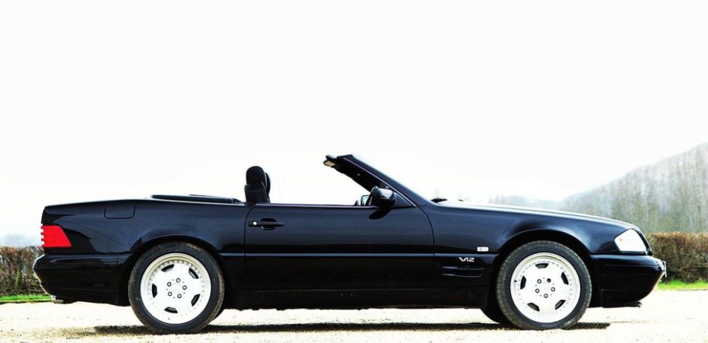 mercedes-benz-sl73-amg-r129-2_featured