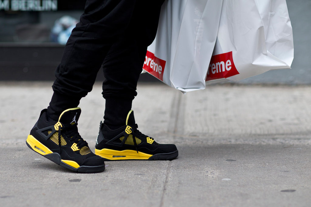 new-york-street-style-sneakers-7