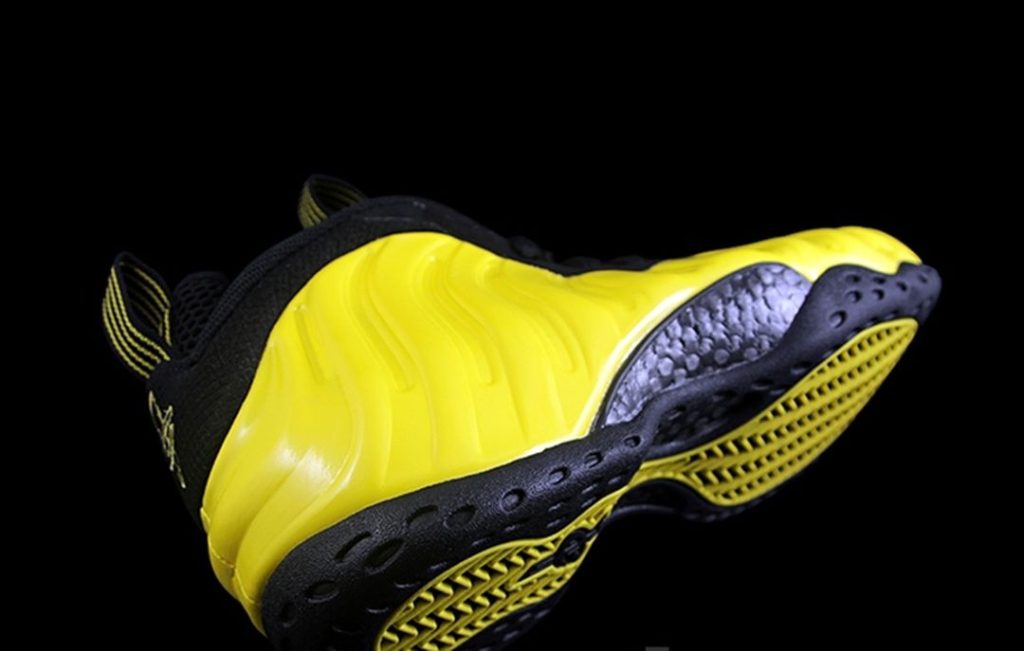 nike-air-foamposite-one-yellow