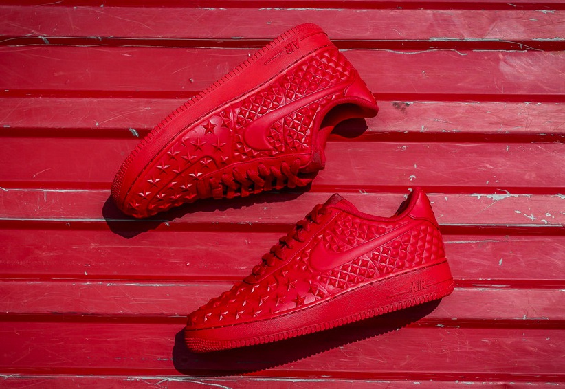 nike-air-force-1-lv8-vt-gym-red-2