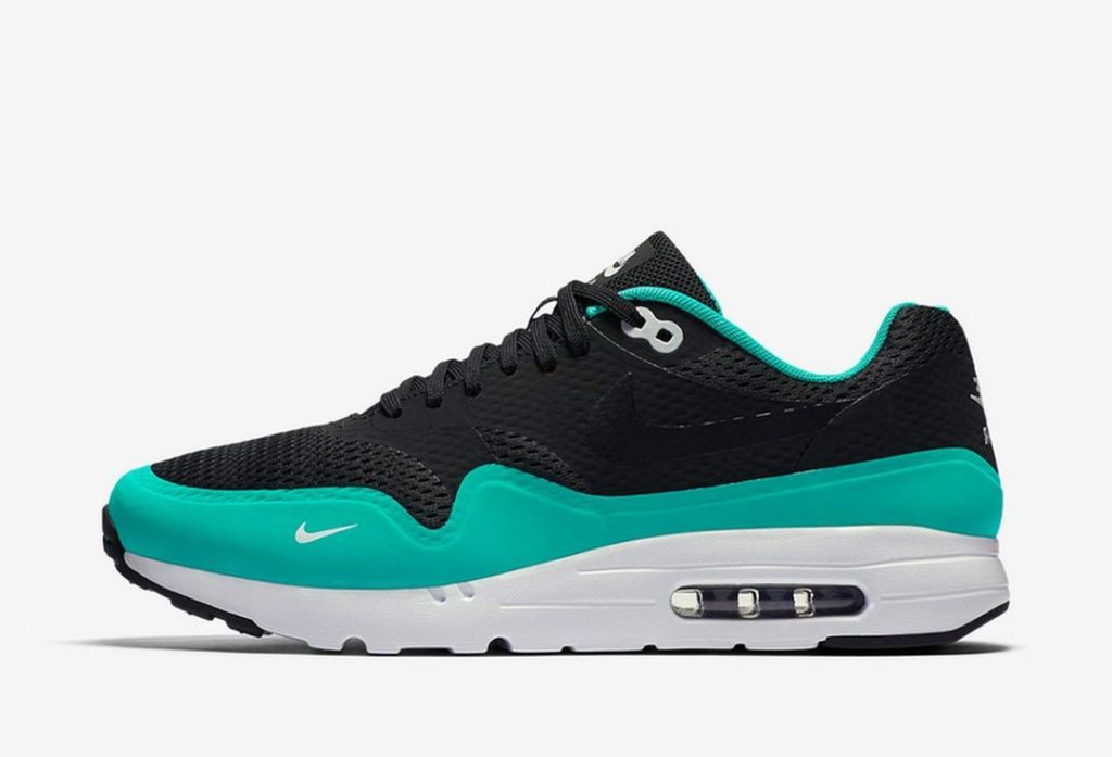 nike-air-max-1-clear-jade-e1461161540945