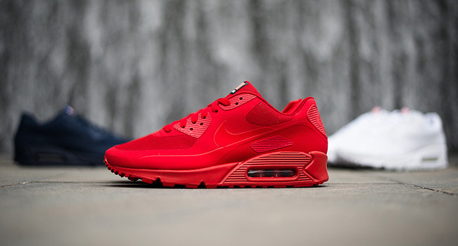 nike-air-max-90-hyperfuse-independence-day