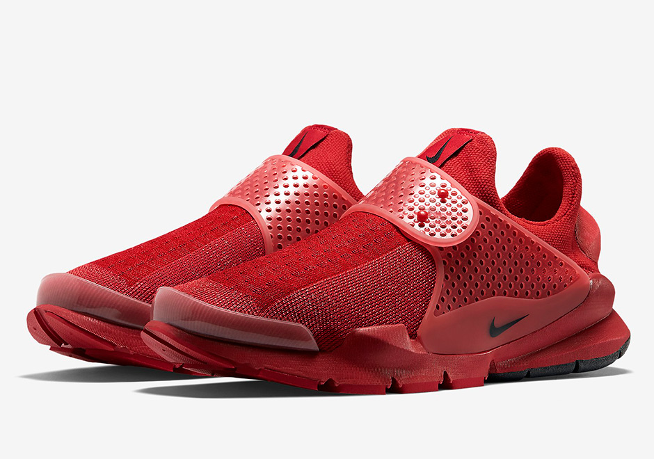 nike-sock-dart-red-official-images-3