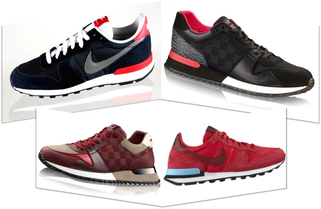 nike-vs-lv-31