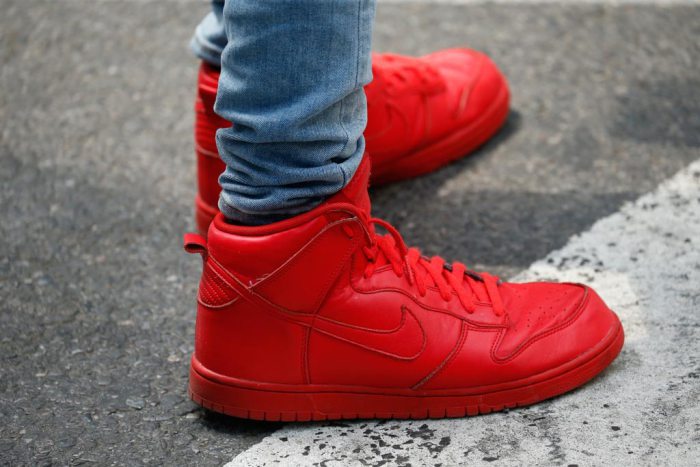 red-nike-high-tops-streetstyle