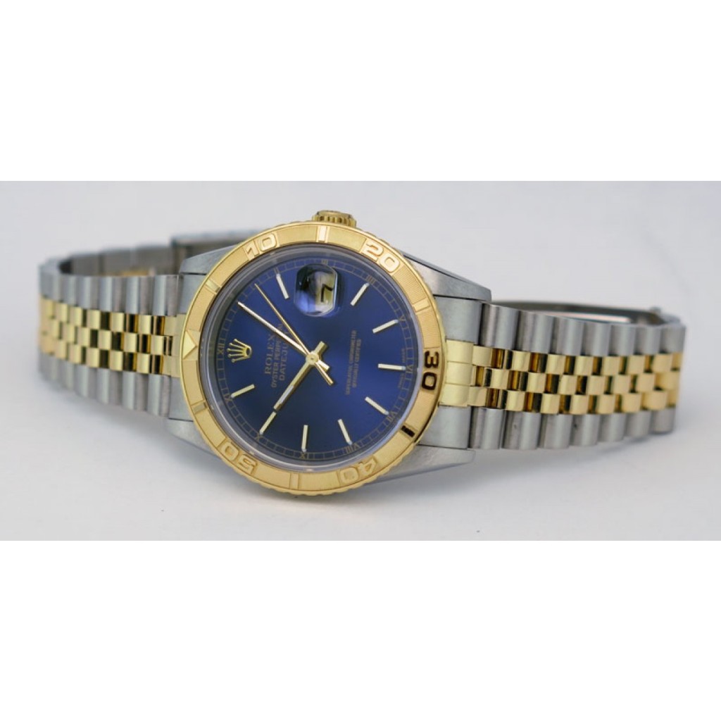 rolex-turn-o-graph-gold-steel-blue-index-16263-watch-chest-8