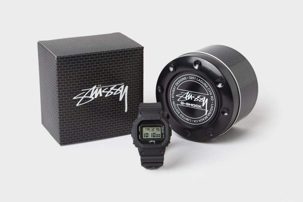 stussy-casio-g-shock-dw-5600-2016-1