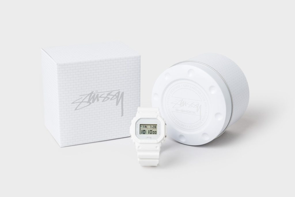 stussy-casio-g-shock-dw-5600-2016-2