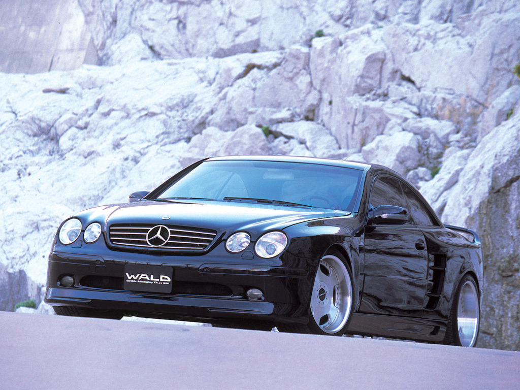 wald_mercedes-benz_cl600_c215_coupe_body_kit