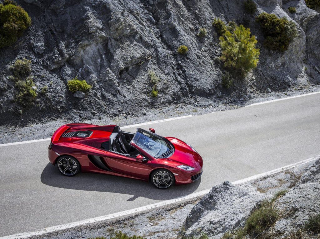 2012-mclaren-12c-spider-2