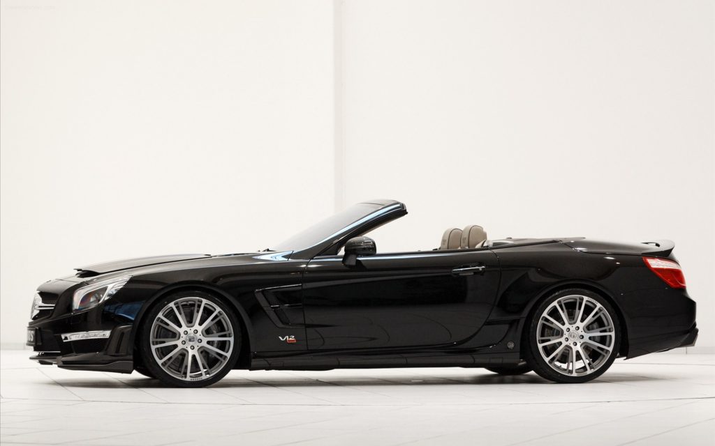 BRABUS-800-Roadster-based-on-the-Mercedes-SL-65-AMG-2013-widescreen-05