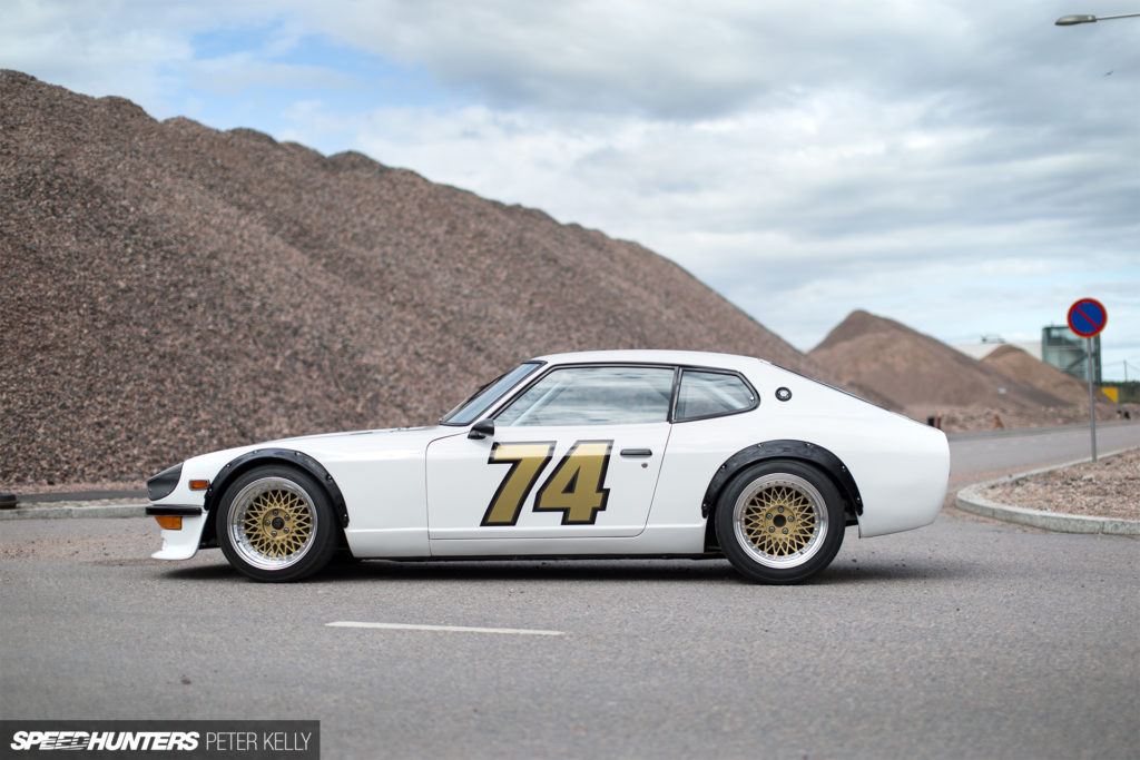 Datsun-260Z-17