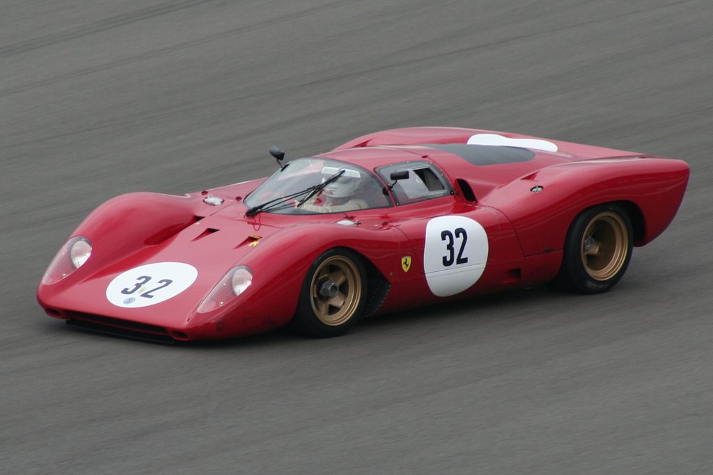 Ferrari_312P,_Bj._1969_(2011-08-13_Sp)