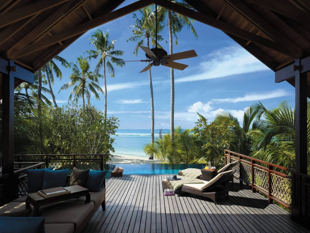 Shangri-Las-Villingili-Resort-Spa_Malediven_Pool-Villa_sundeck