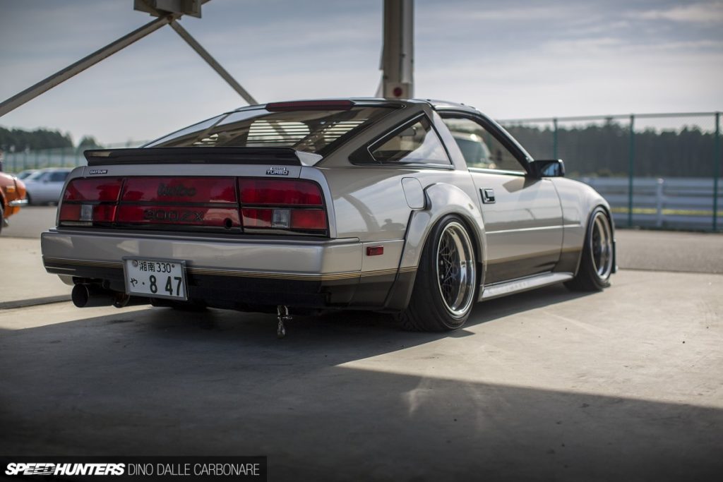 Z31-Nissan-Matsuri-04-1200x800