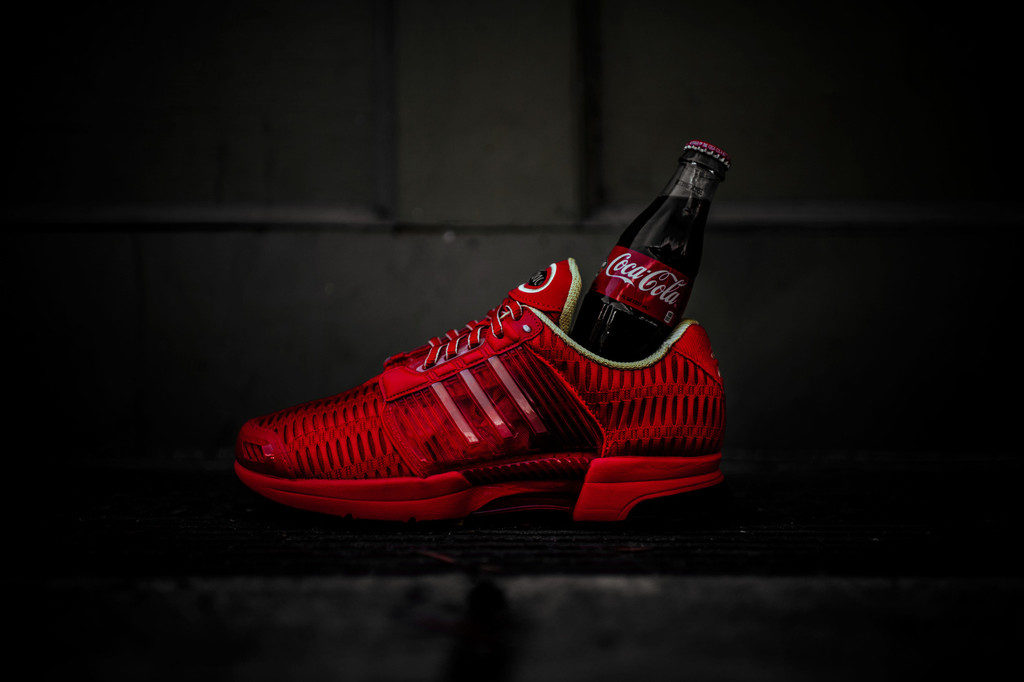 adidas-Climacool-12