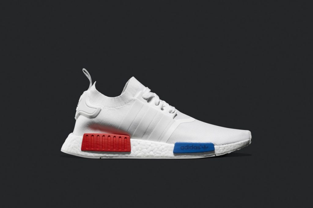 adidas-originals-nmd_r1-vintage-white-4-1200x800-1