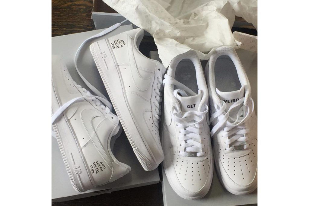 anti-social-social-club-shows-off-a-branded-pair-of-nike-air-force-1s-1